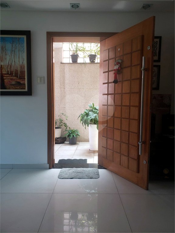 Sobrado à venda com 3 suítes em Vila Maria, São Paulo, SP