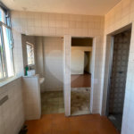 Apartamento para alugar com 2 quartos em Campo Grande, Rio de Janeiro, RJ