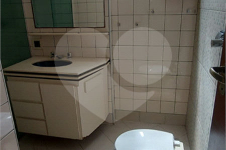 Apartamento à venda com 3 quartos, sendo 1 suíte,  em Sumaré, São Paulo, SP