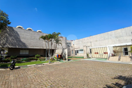 Prédio à venda ou para alugar em Jurubatuba, São Paulo, SP