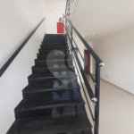 Galpão para alugar no Centro Empresarial de Indaiatuba, Indaiatuba, SP