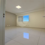 Apartamento para alugar com 2 quartos, sendo 1 suíte,  em Vila Suissa, Mogi das Cruzes, SP