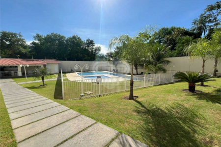 Apartamento à venda com 2 quartos, sendo 1 suíte,  em Despraiado, Cuiabá, MT