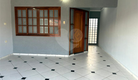 Casa à venda com 3 quartos, sendo 1 suíte,  em Jardim São Francisco, Indaiatuba, SP