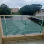 Apartamento à venda com 2 quartos em Jardim Simus, Sorocaba, SP