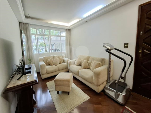 Sobrado à venda com 3 quartos, sendo 1 suíte,  em Casa Verde, São Paulo, SP