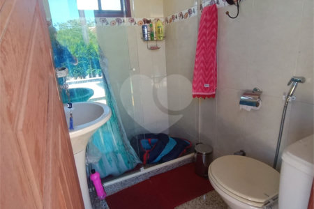 Casa à venda com 3 quartos, sendo 1 suíte, em Rasa, Armação dos Búzios, RJ