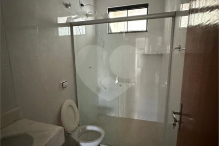 Casa à venda com 4 quartos, sendo 2 suítes, em Residencial Ponta Porã I, Ponta Porã, MS