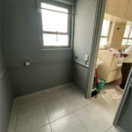Apartamento para alugar com 2 quartos em Vila Andrade, São Paulo, SP