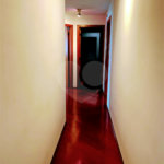 Apartamento à venda ou para alugar com 4 quartos, sendo 2 suítes, em Santana, São Paulo, SP