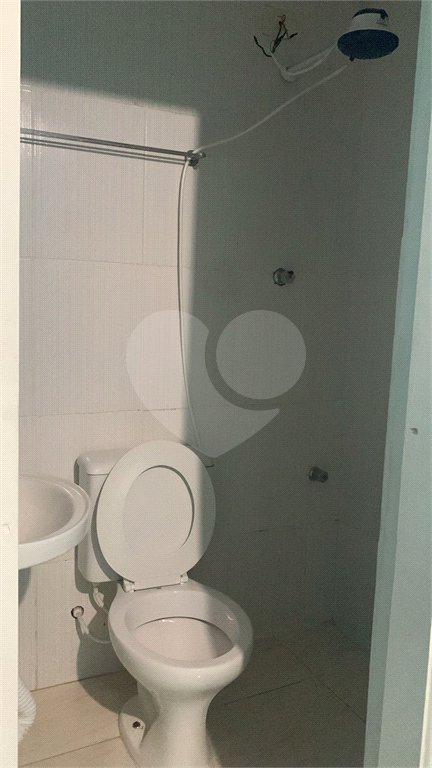 Sobrado à venda com 9 quartos, sendo 1 suíte, em Freguesia do Ó, São Paulo, SP