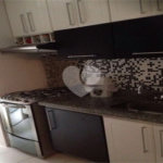 Apartamento à venda com 3 quartos, sendo 1 suíte, em Mandaqui, São Paulo, SP