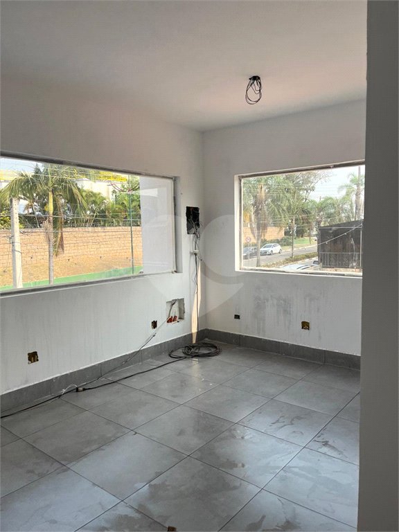 Terreno para alugar em Pinheirinho, Vinhedo, SP