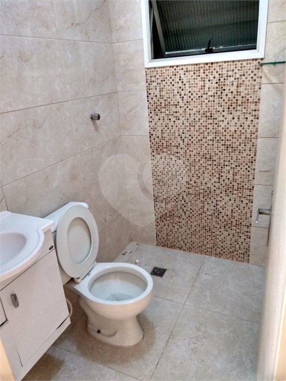 Sobrado à venda com 4 quartos, sendo 1 suíte, em Vila Formosa, São Paulo, SP