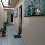 Casa Térrea à venda com 3 quartos, sendo 1 suíte, em Vila Galvão, Guarulhos, SP