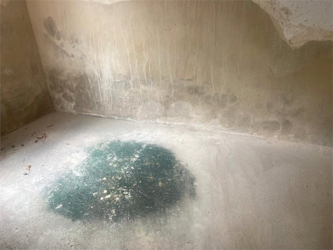 Casa à venda com 5 quartos no condomínio . . . . . . . .. ... . ...., Rio de Janeiro - RJ