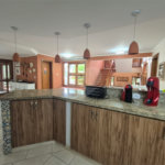 Casa à venda com 3 suítes no condomínio Sausalito, Mairiporã - SP