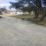 Terreno à venda no condomínio Portal dos Pássaros II, Mairinque - SP