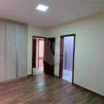 Casa à venda ou para alugar com 3 quartos, sendo 1 suíte, em Jardim Morumbi, Jundiaí, SP