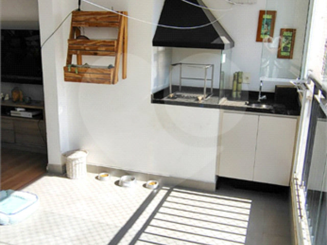 Apartamento à venda com 3 quartos, sendo 1 suíte,  em Vila Guilherme, São Paulo, SP