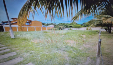 Terreno em condomínio à venda em Praia Rasa, Armação dos Búzios, RJ