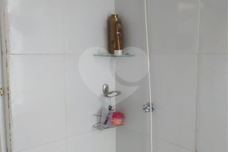 Apartamento à venda com 2 quartos, sendo 1 suíte, no Centro, São Paulo, SP