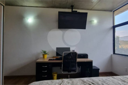 Casa à venda com 4 suítes no condomínio Xapada, Itu - SP