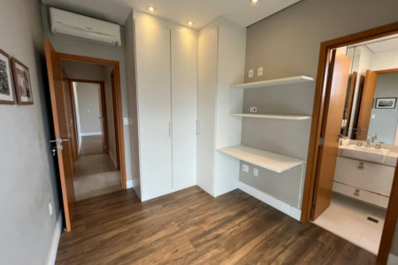Apartamento com 3 dormitórios à venda, 124 m² por R$ 2.200.000,00 - Boqueirão - Santos/SP