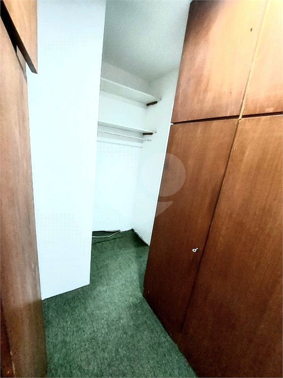 Apartamento à venda com 4 quartos, sendo 2 suítes, em Vila Isabel, Rio de Janeiro, RJ