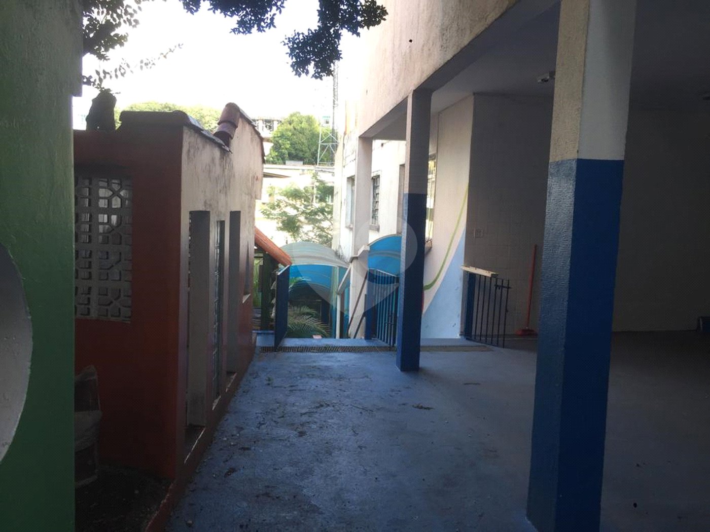 Prédio à venda em Santana, São Paulo, SP