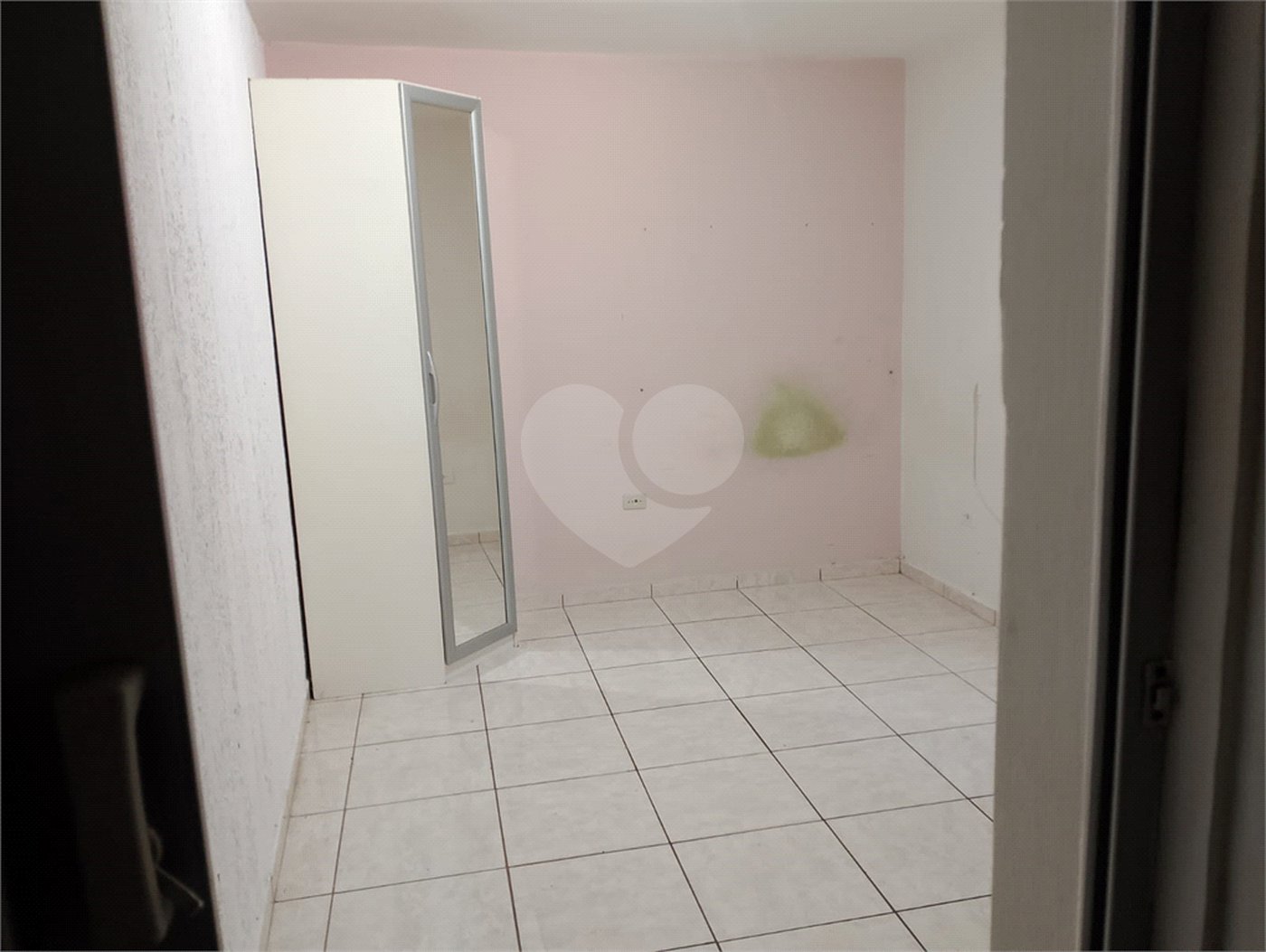 Casa à venda com 3 suítes em Casa Verde, São Paulo, SP