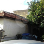 Terreno à venda em Vila Maria Alta, São Paulo, SP