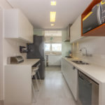 Cobertura à venda com 3 quartos, sendo 2 suítes,  em Vila Progredior, São Paulo, SP