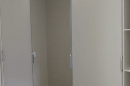 Apartamento à venda com 3 suítes em Vila Anastácio, São Paulo, SP