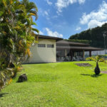 Casa à venda com 6 quartos, sendo 3 suítes, em Chácara Malota, Jundiaí, SP