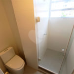 Apartamento à venda com 2 quartos, sendo 1 suíte,  em Maracanã, Rio de Janeiro, RJ