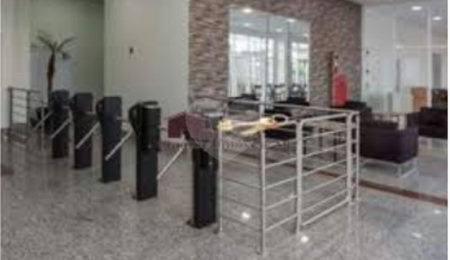 Sala à venda em Ipiranga, São Paulo, SP