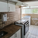 Apartamento à venda com 3 quartos, sendo 1 suíte, em Santana, São Paulo, SP
