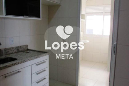 Apartamento à venda com 3 quartos, sendo 1 suíte, em Parque Residencial Aquarius, São José dos Campos, SP