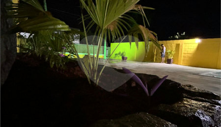 Casa à venda em Fluminense, São Pedro da Aldeia, RJ