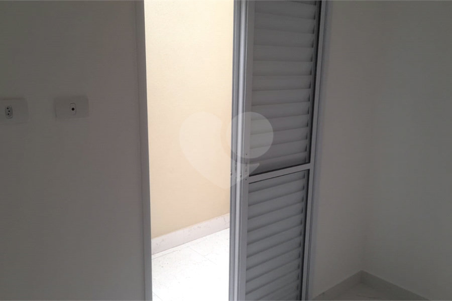 Casa à venda com 1 quarto no condomínio Residencial Irma Frias, São Paulo - SP
