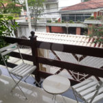 Sobrado à venda com 6 quartos, sendo 5 suítes, em Tremembé, São Paulo, SP