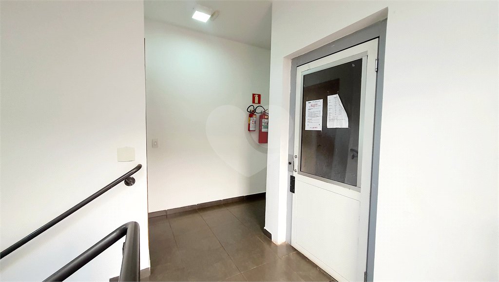 Apartamento à venda com 2 quartos, sendo 1 suíte,  em Jardim Botânico, Ribeirão Preto, SP