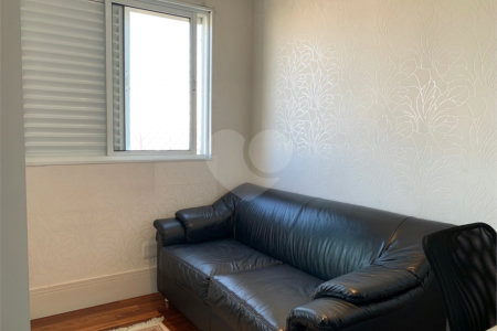 Apartamento à venda com 3 quartos, sendo 2 suítes, em Mooca, São Paulo, SP