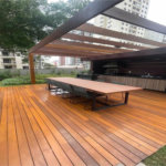 Apartamento com 3 dormitórios à venda, 160 m² por R$ 4.300.000,00 - Vila Nova Conceição - São Paulo/SP