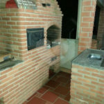 Chácara à venda com 4 quartos, sendo 3 suítes, em Área Rural de Mairiporã, Mairiporã, SP