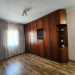 Sobrado à venda com 3 quartos, sendo 1 suíte,  em Vila Constança, São Paulo, SP