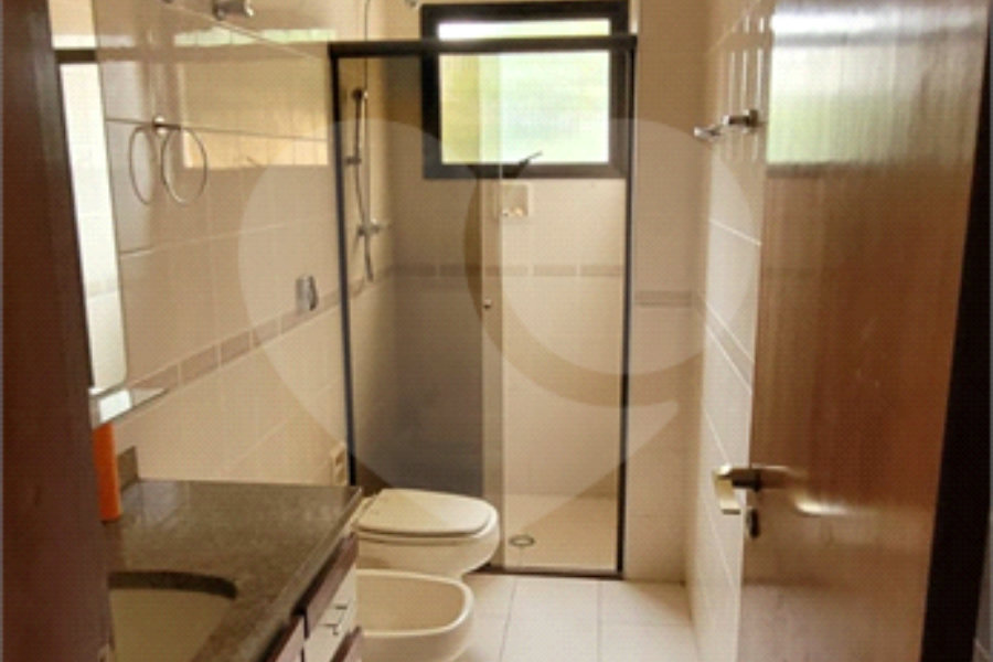 Apartamento à venda com 3 quartos, sendo 1 suíte, em Casa Verde, São Paulo, SP