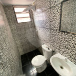 Apartamento para alugar com 2 quartos em Cidade Tiradentes, São Paulo, SP