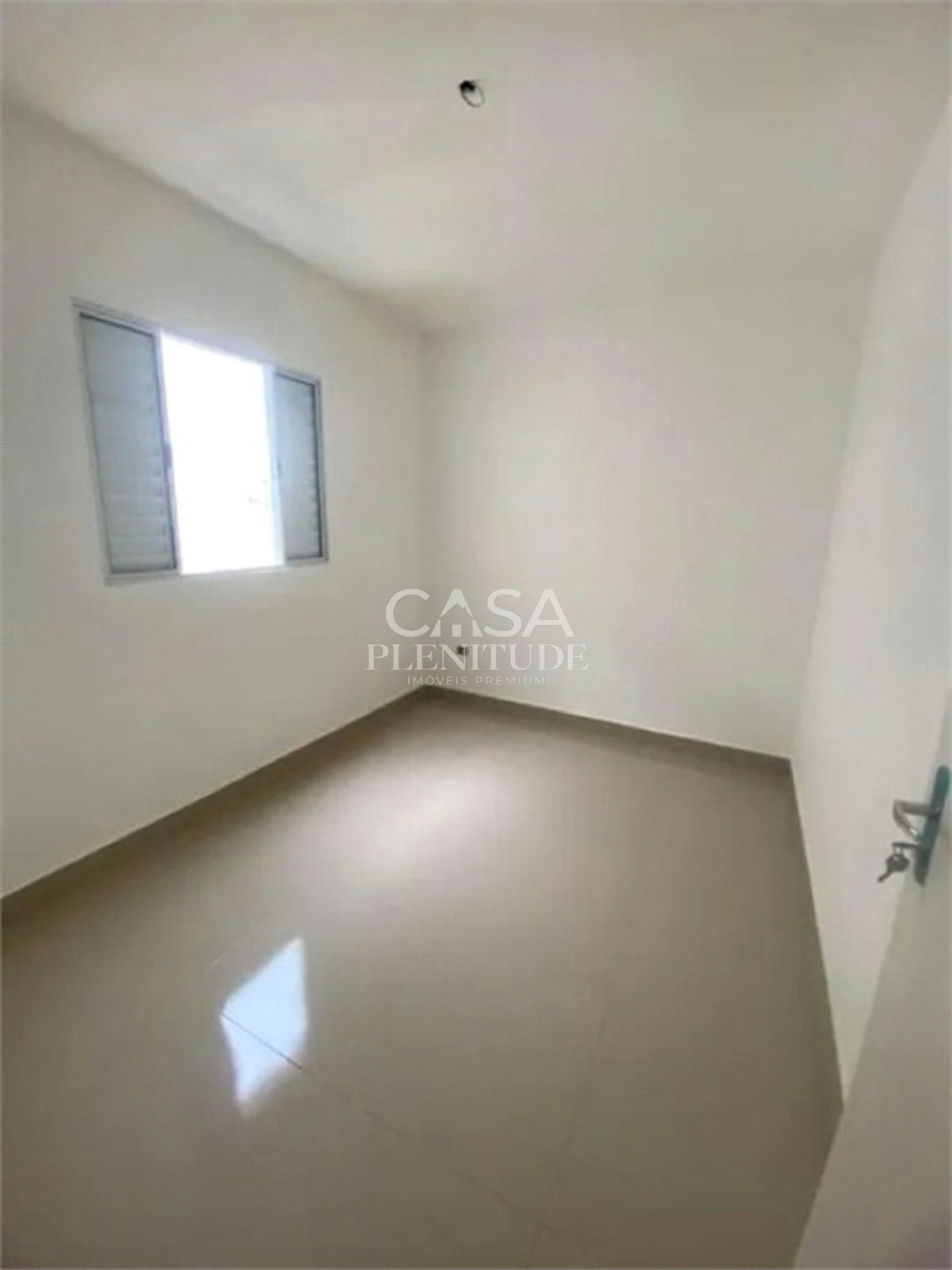Casa de Vila à venda com 2 quartos, sendo 1 suíte, em Jardim Campos do Conde Ii, Sorocaba, SP